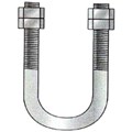 718-150